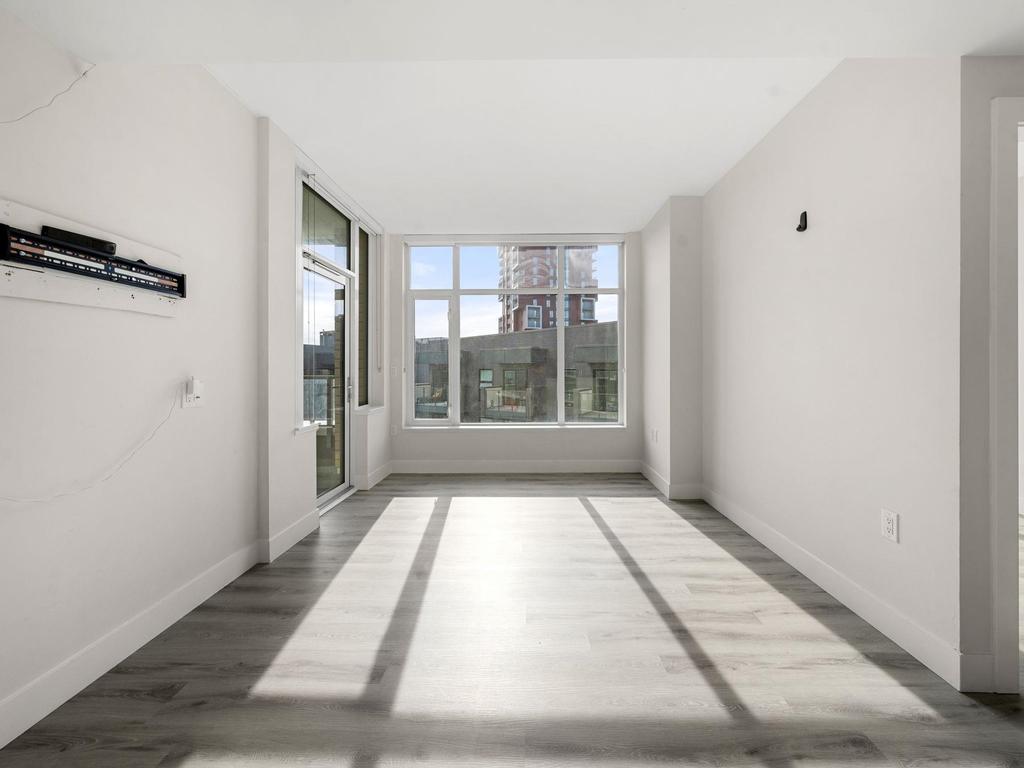 Listing Image for R3087161