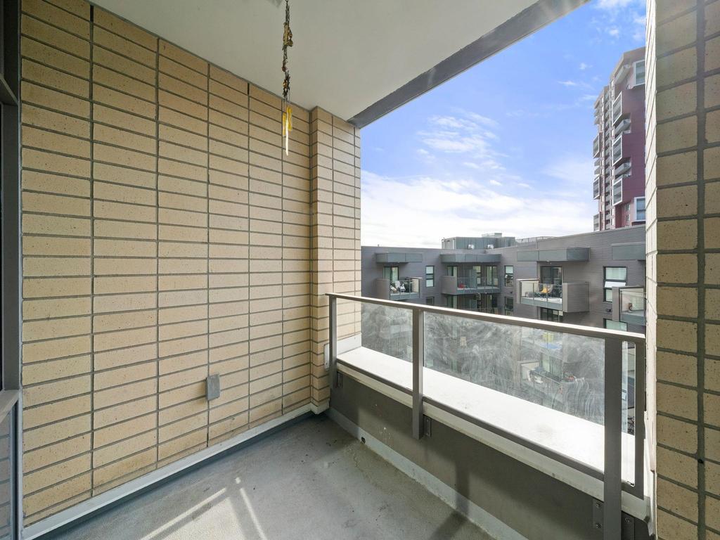 Listing Image for R3087161