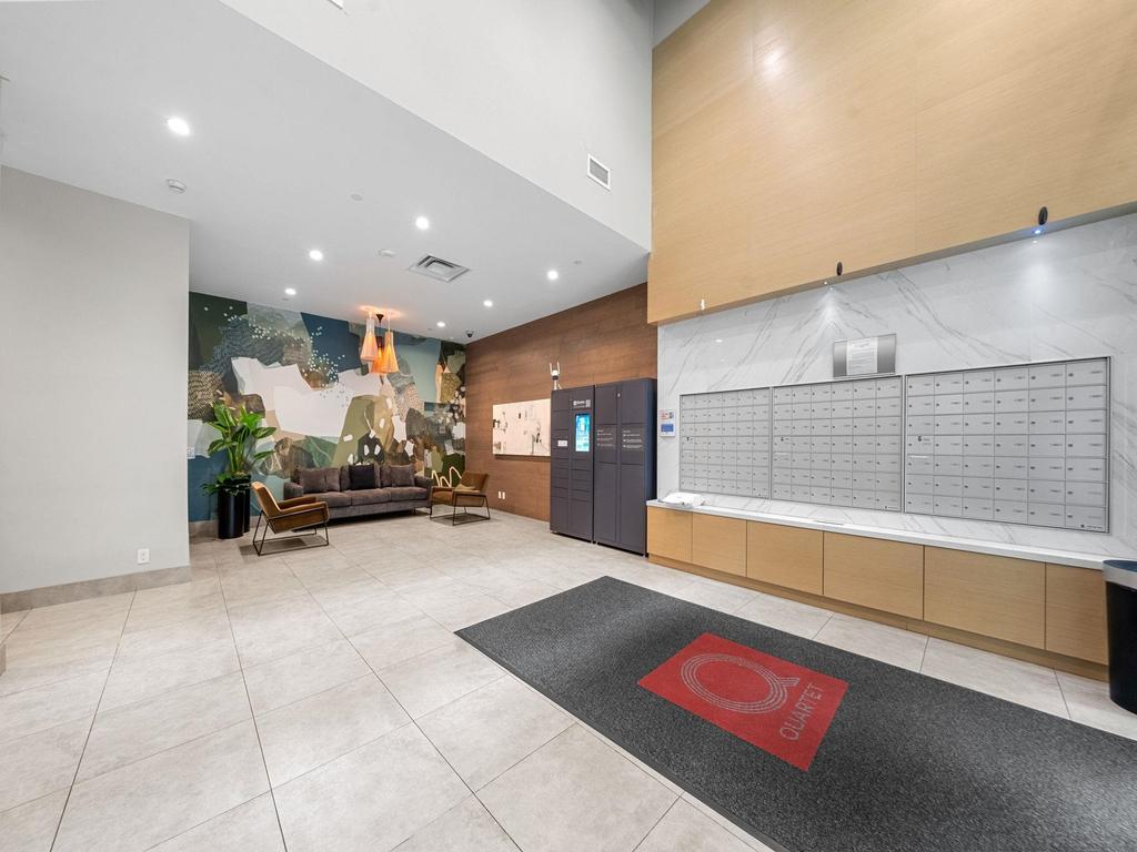 Listing Image for R3087161