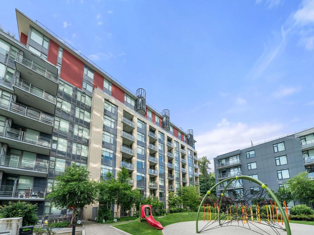 Listing Image for R3087161