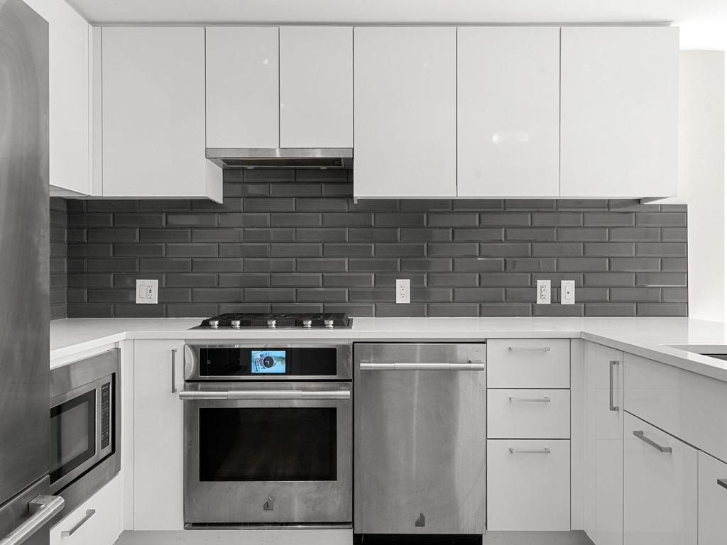 Listing Image for R3087161