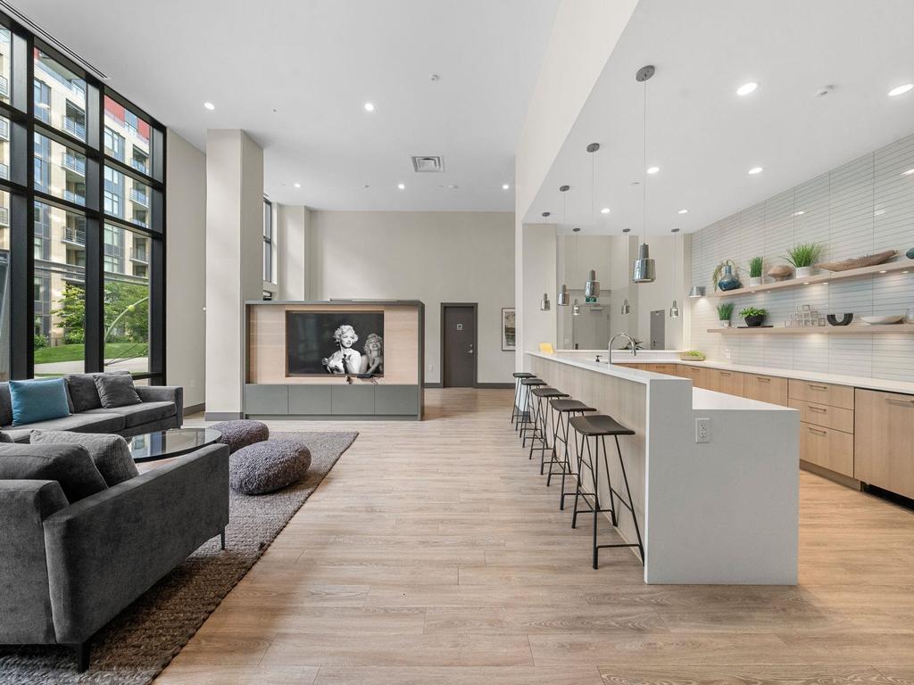 Listing Image for R3087161