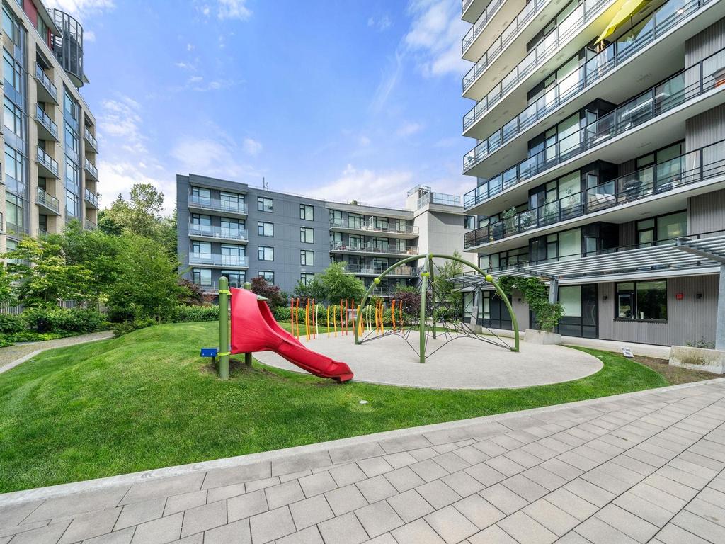 Listing Image for R3087161