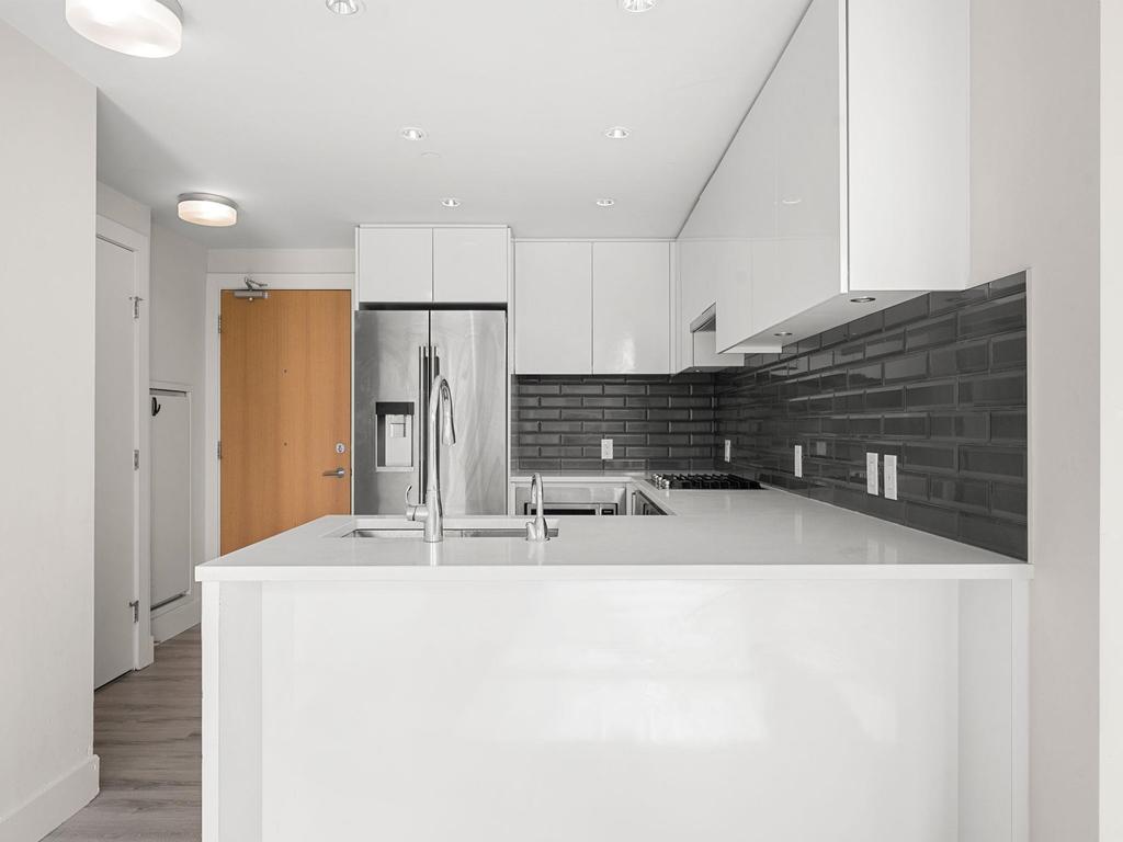 Listing Image for R3087161