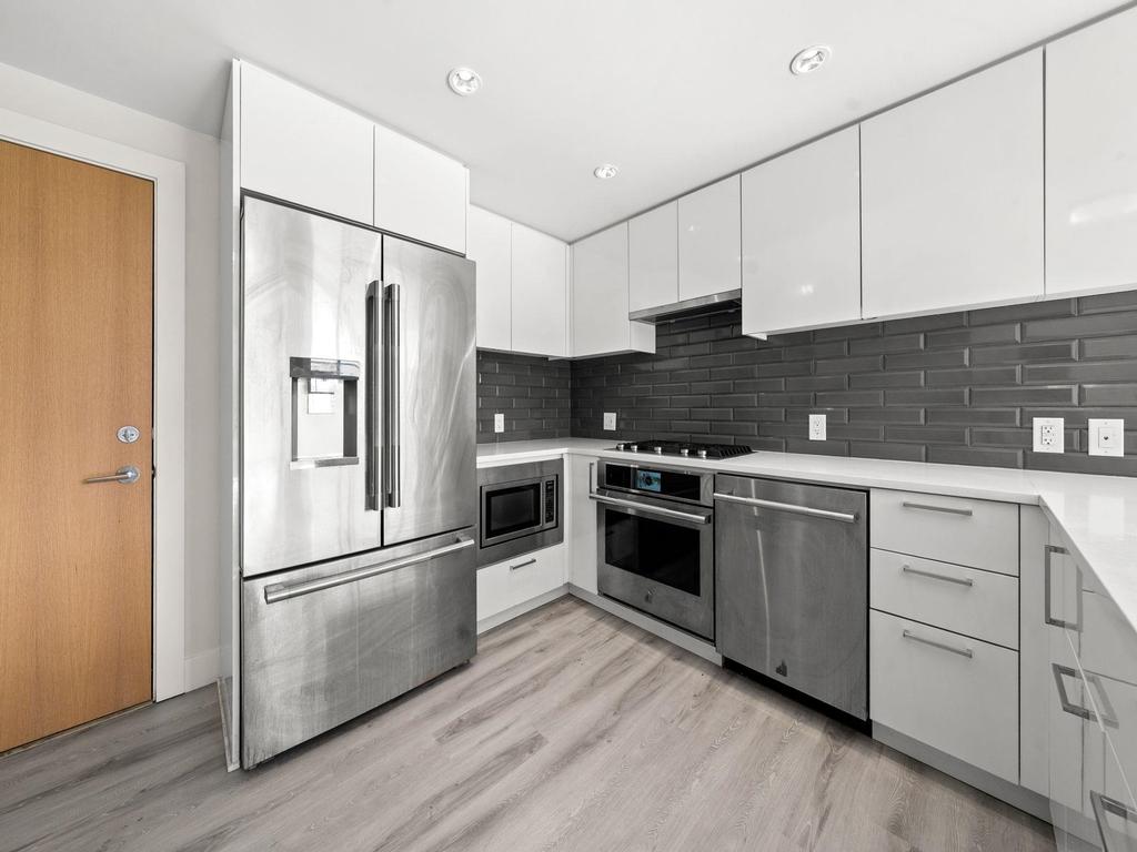 Listing Image for R3087161