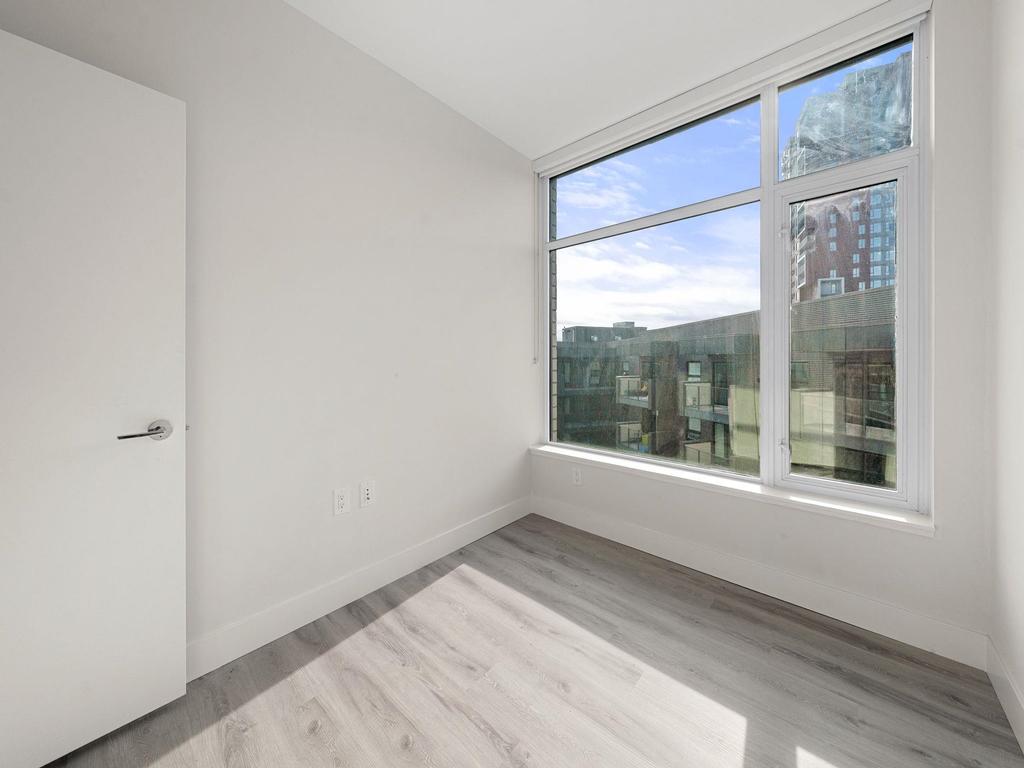 Listing Image for R3087161