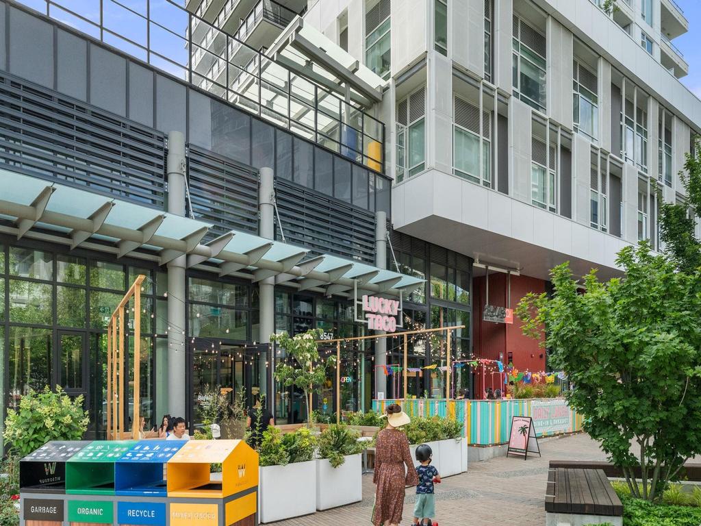 Listing Image for R3087161