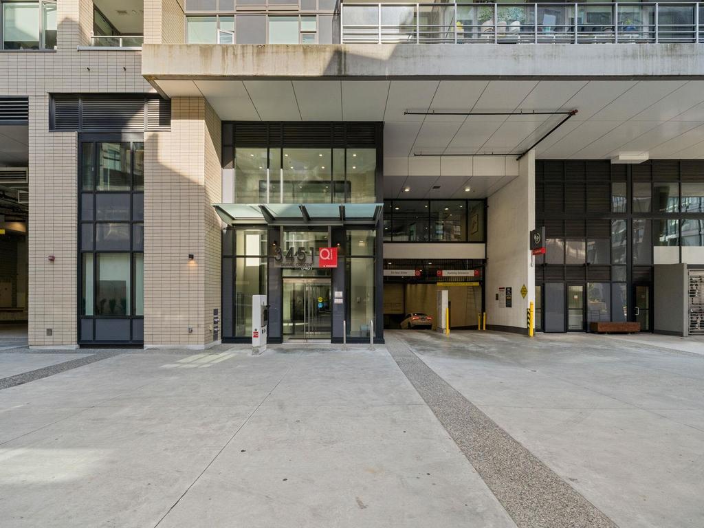 Listing Image for R3087161