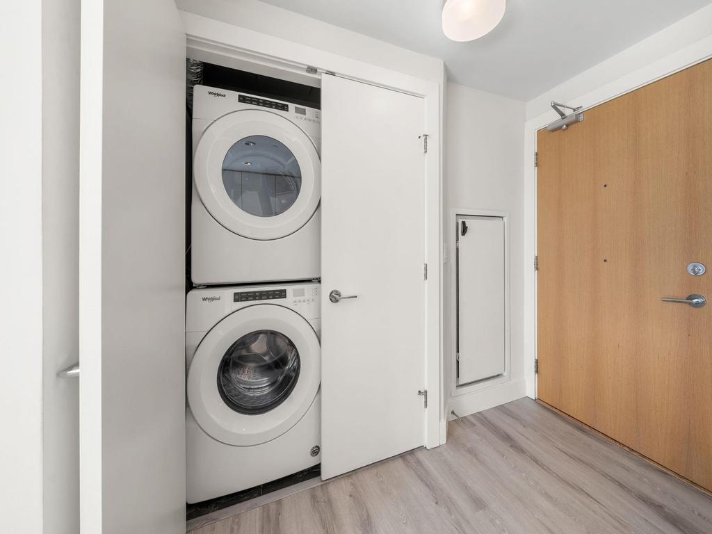 Listing Image for R3087161