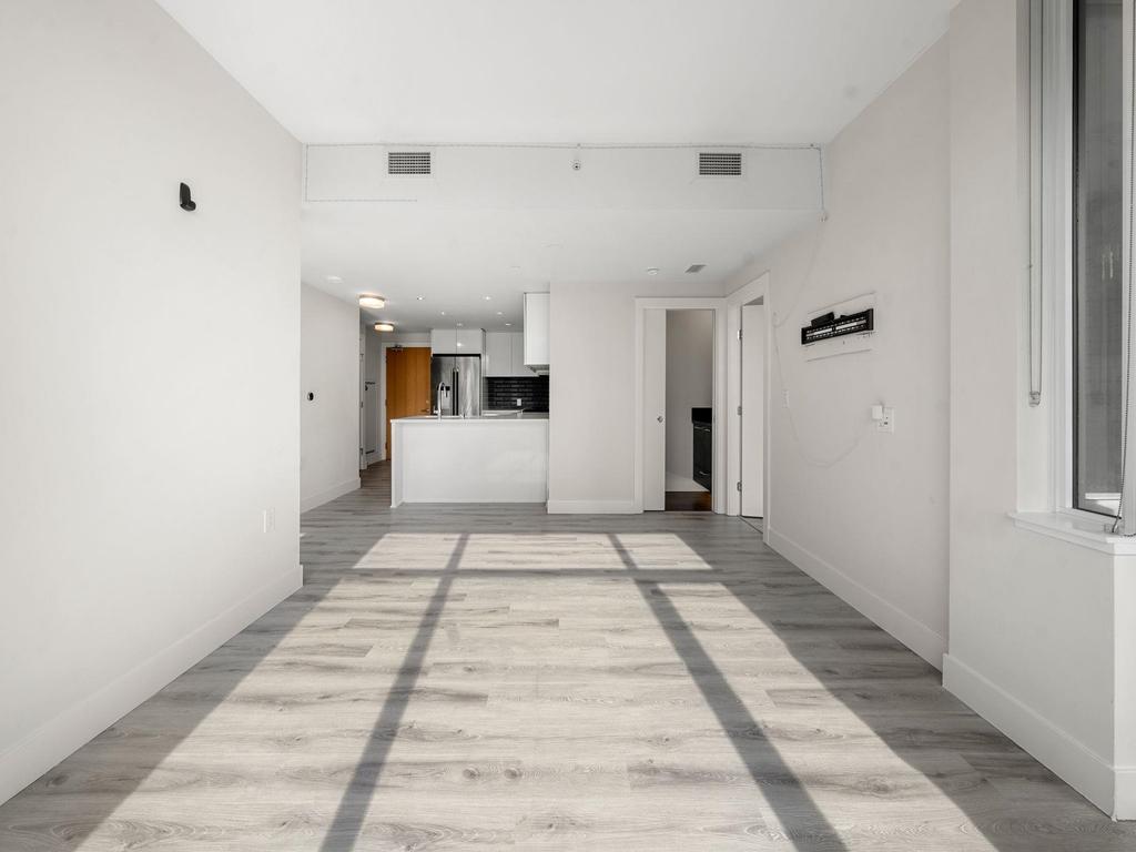 Listing Image for R3087161