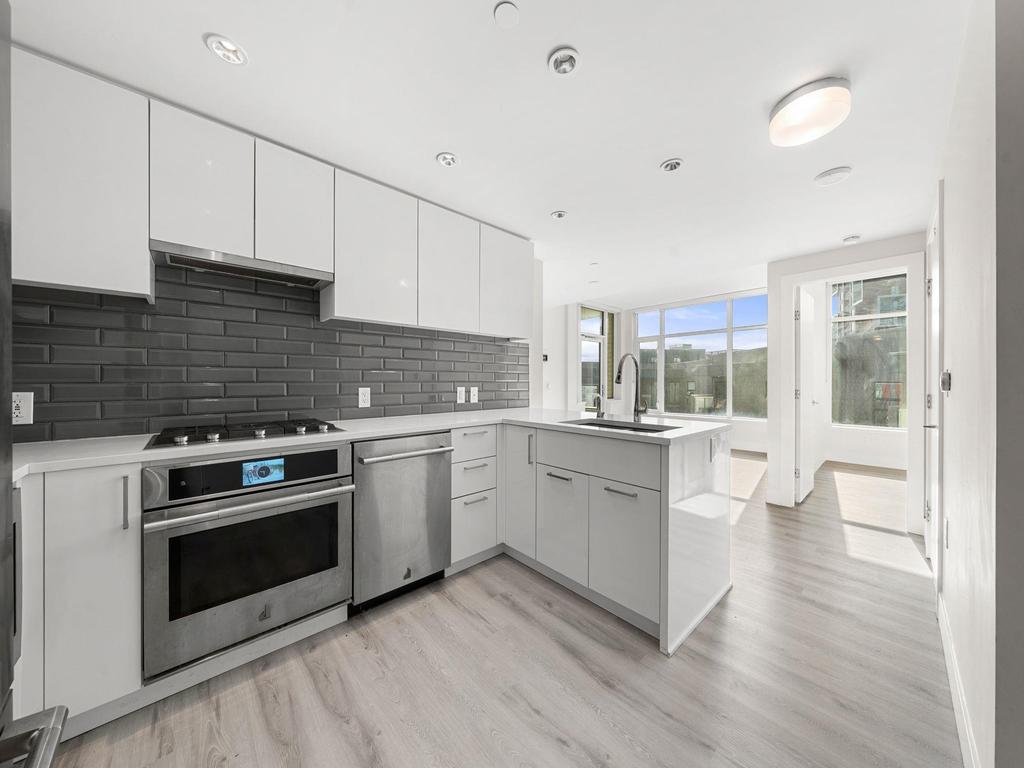 Listing Image for R3087161