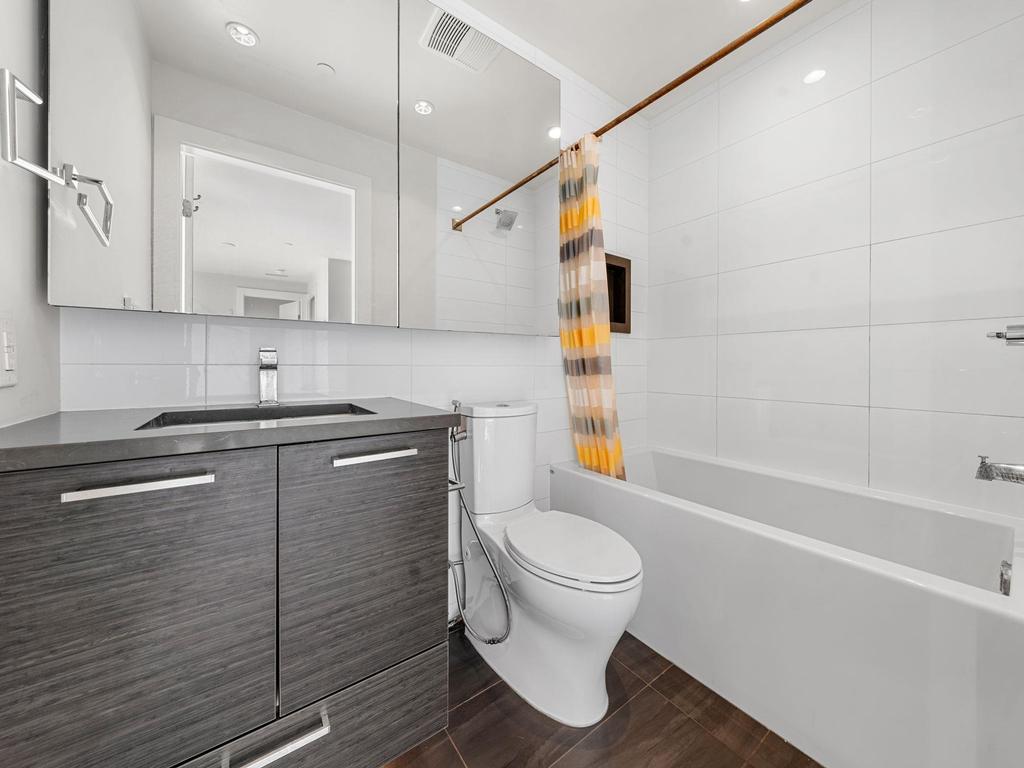 Listing Image for R3087161