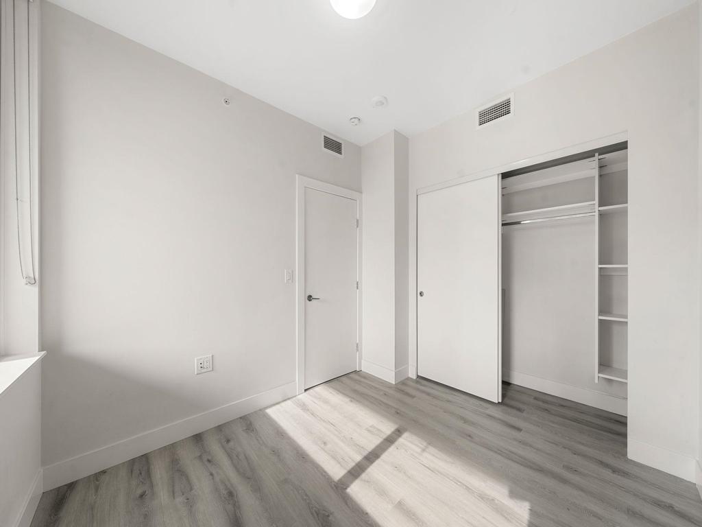 Listing Image for R3087161