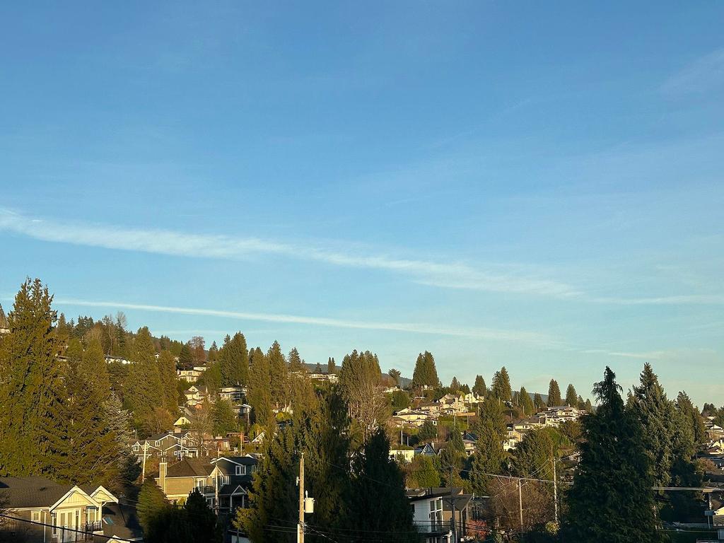 Listing Image for R3087170