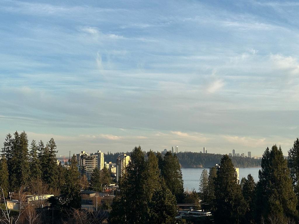 Listing Image for R3087170