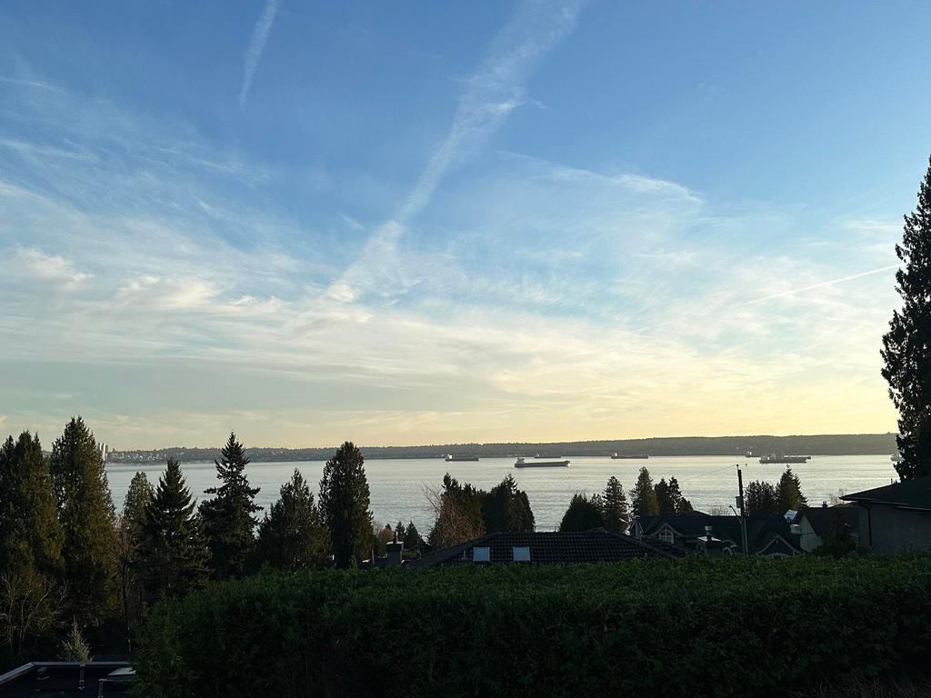 Listing Image for R3087170