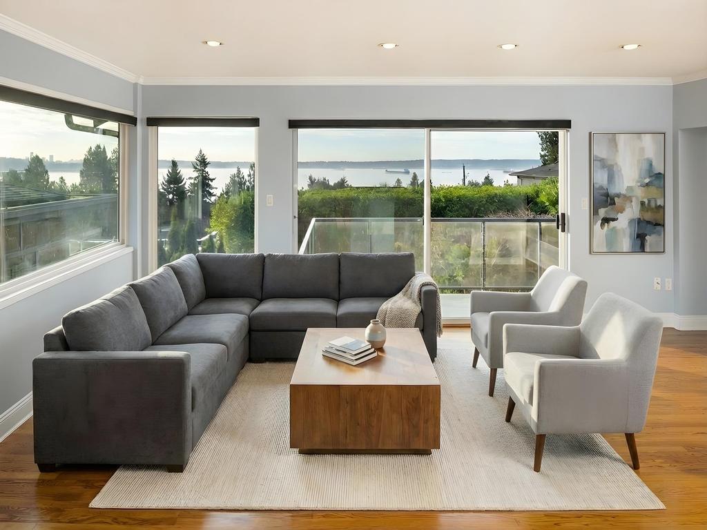 Listing Image for R3087170