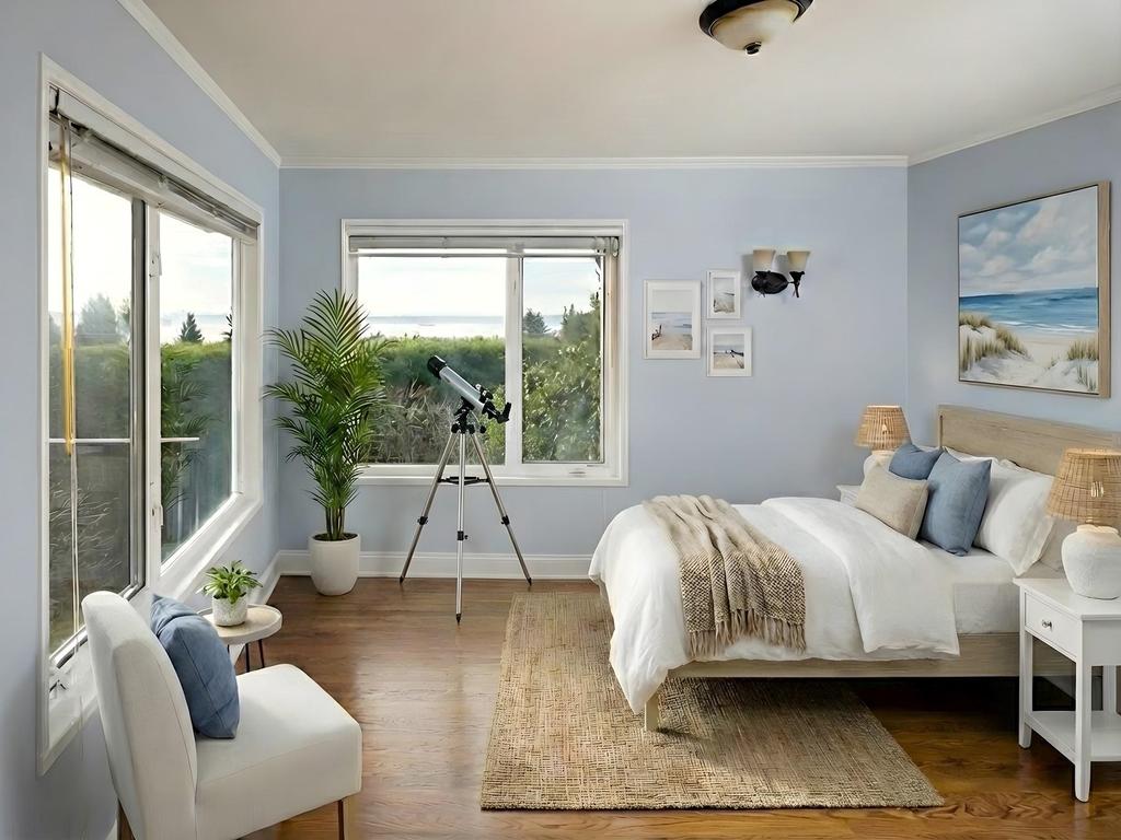 Listing Image for R3087170