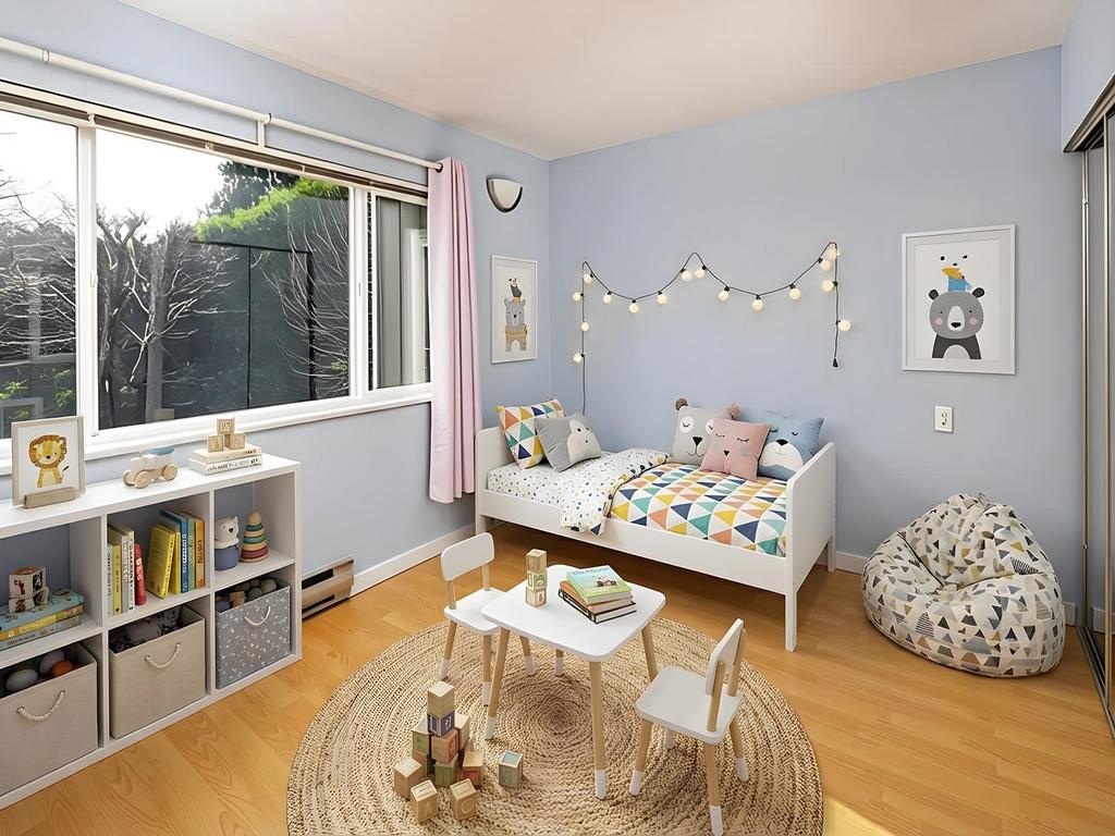 Listing Image for R3087170