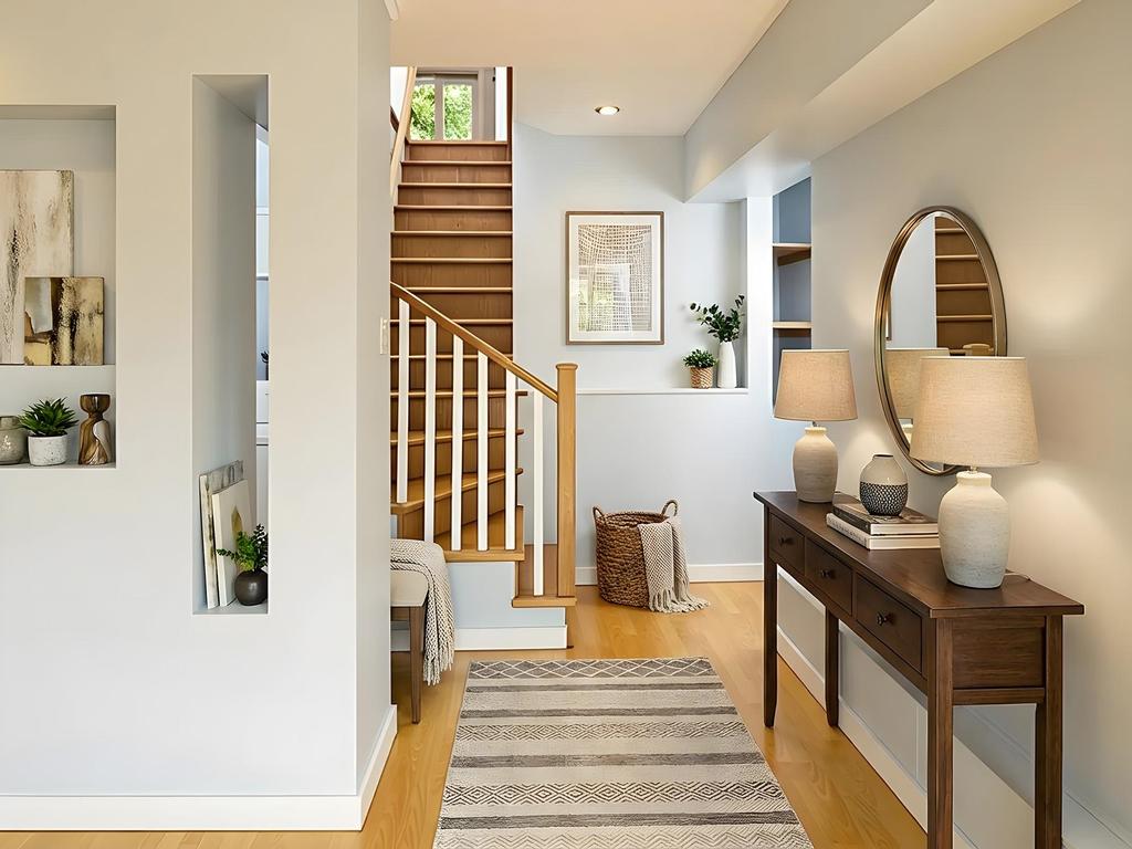 Listing Image for R3087170