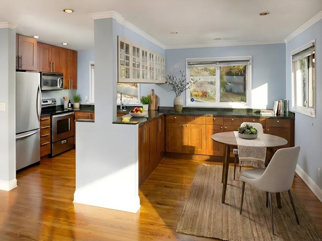 Listing Image for R3087170