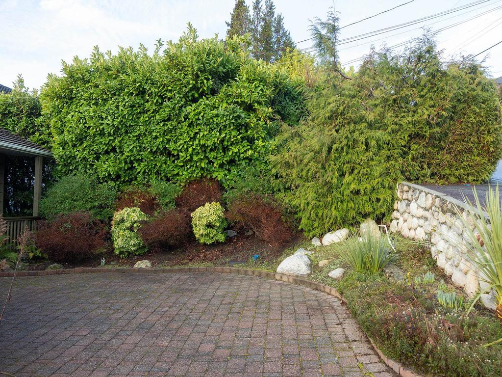 Listing Image for R3087170