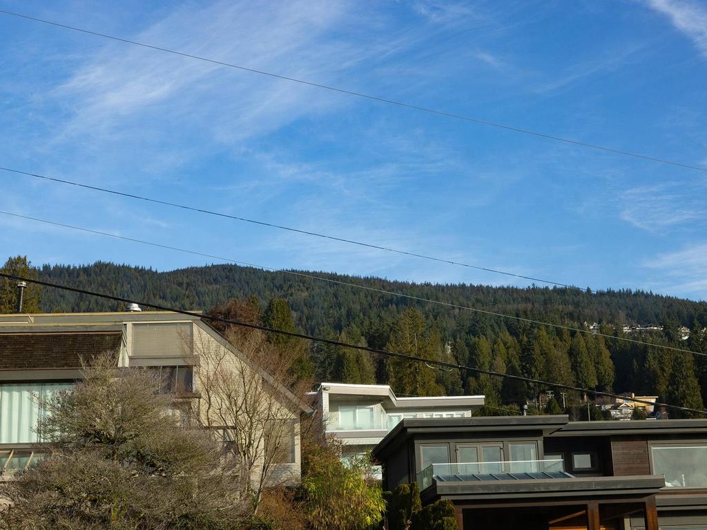 Listing Image for R3087170