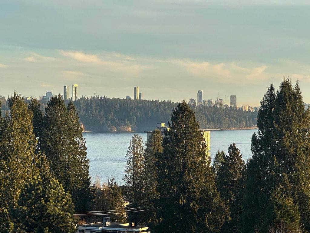 Listing Image for R3087170