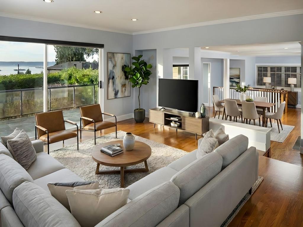 Listing Image for R3087170