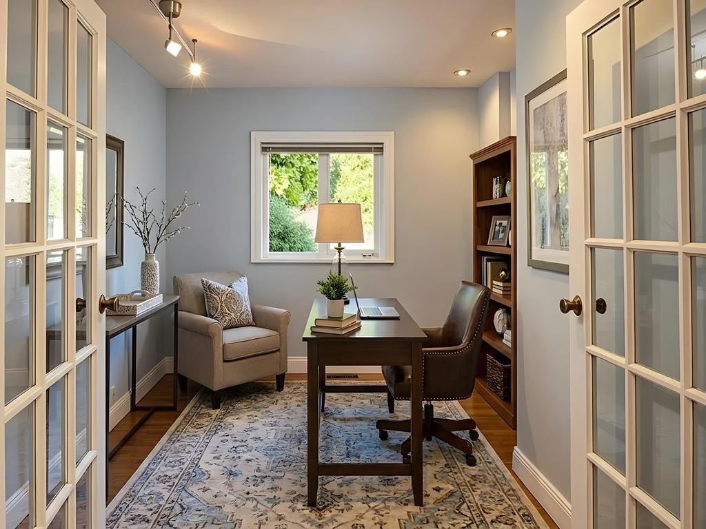 Listing Image for R3087170