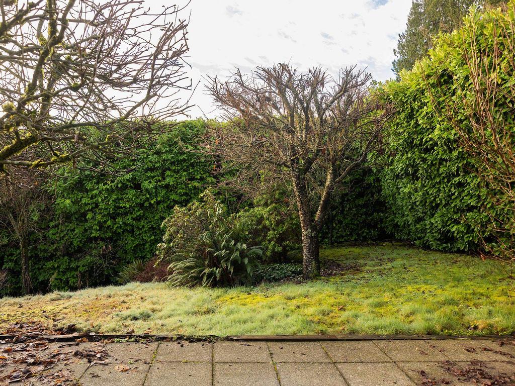 Listing Image for R3087170