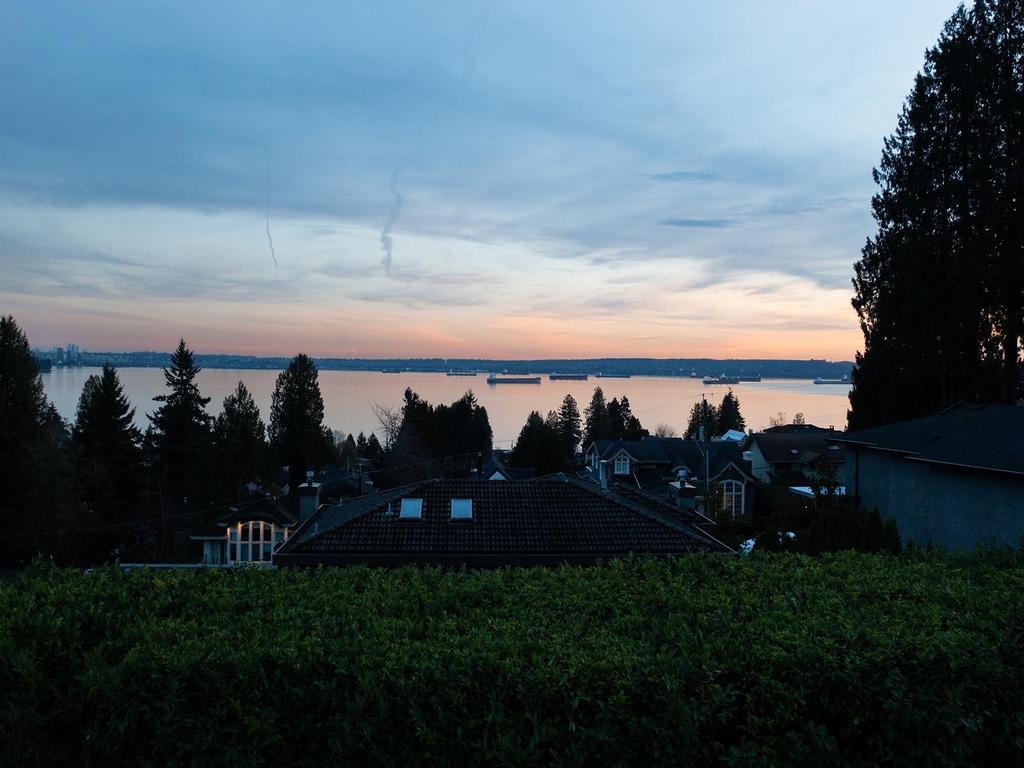 Listing Image for R3087170