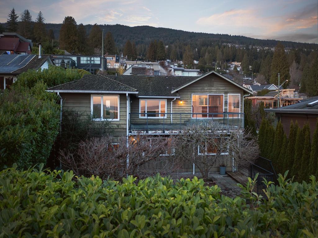 Listing Image for R3087170