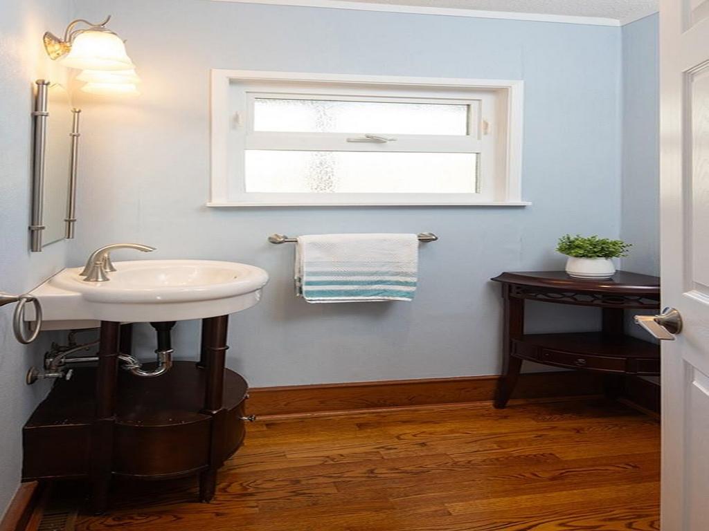 Listing Image for R3087170