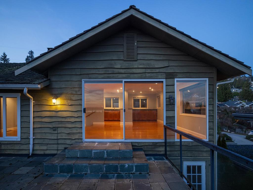 Listing Image for R3087170