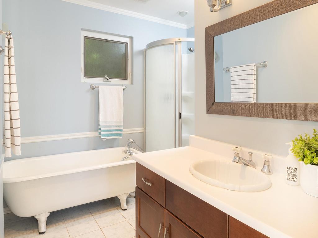 Listing Image for R3087170