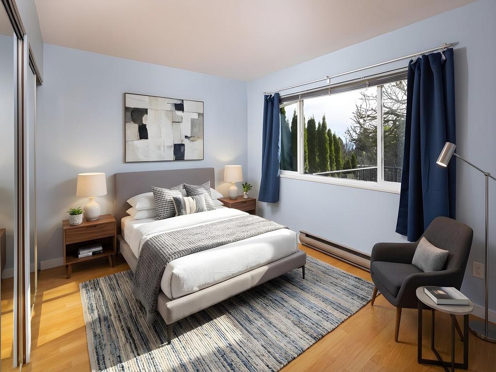 Listing Image for R3087170