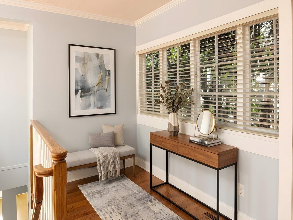 Listing Image for R3087170