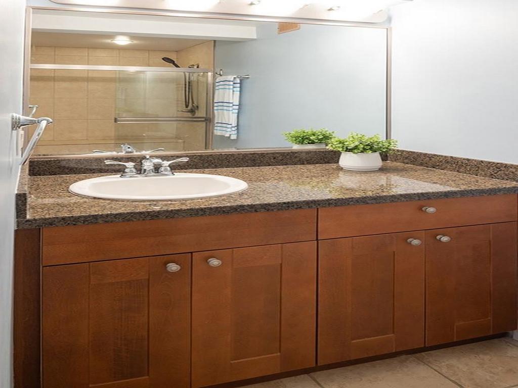 Listing Image for R3087170