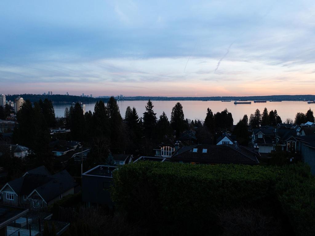 Listing Image for R3087170