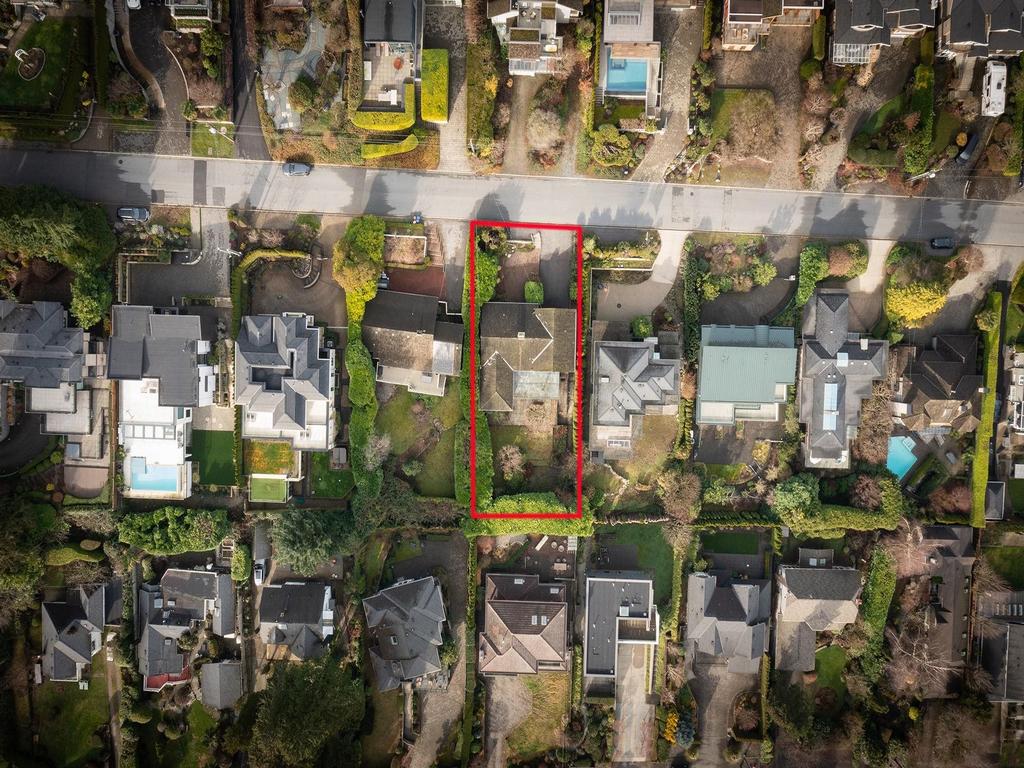 Listing Image for R3087170