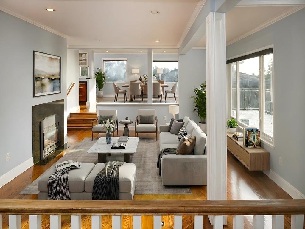 Listing Image for R3087170