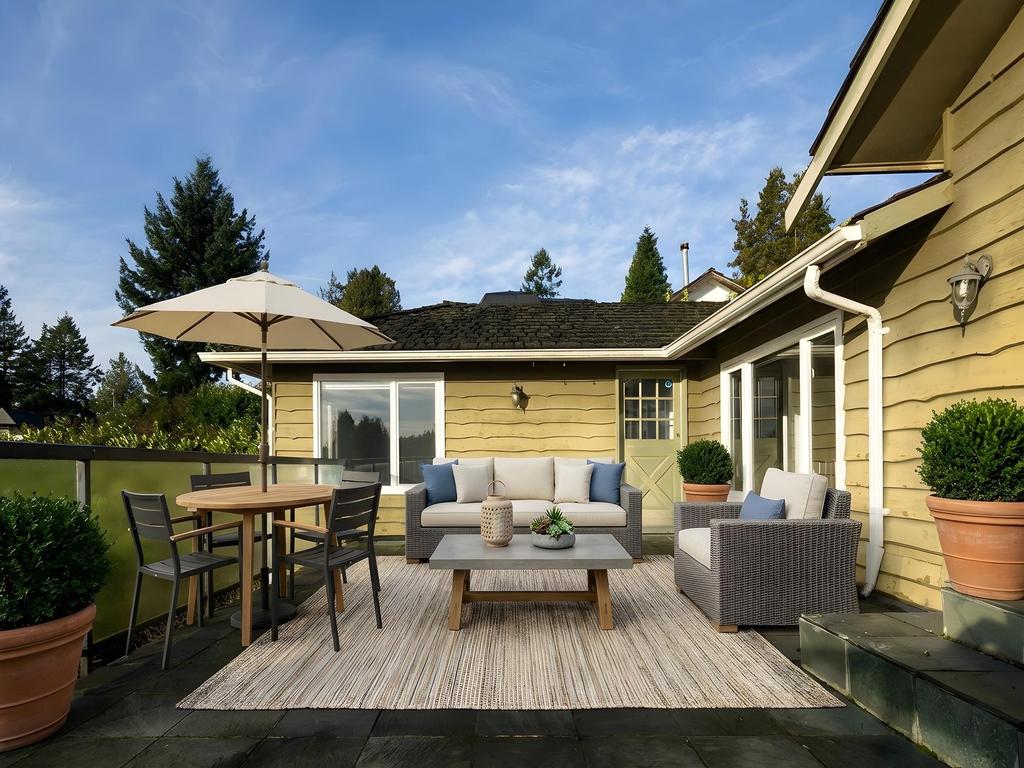 Listing Image for R3087170