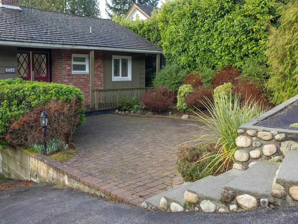 Listing Image for R3087170