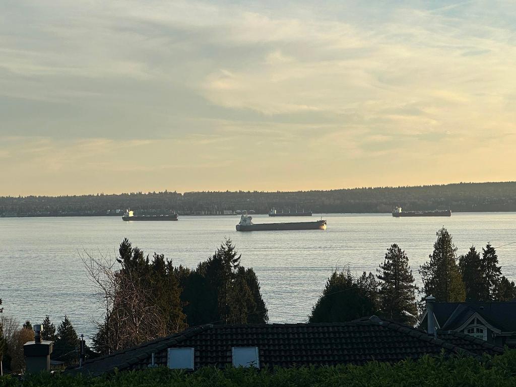 Listing Image for R3087170