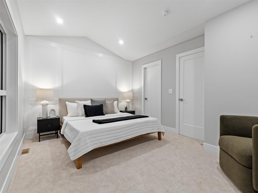 Listing Image for R3087181