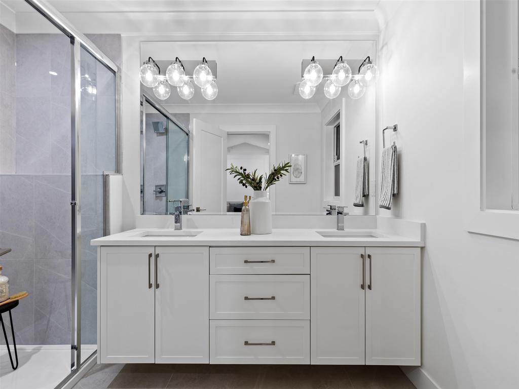 Listing Image for R3087181