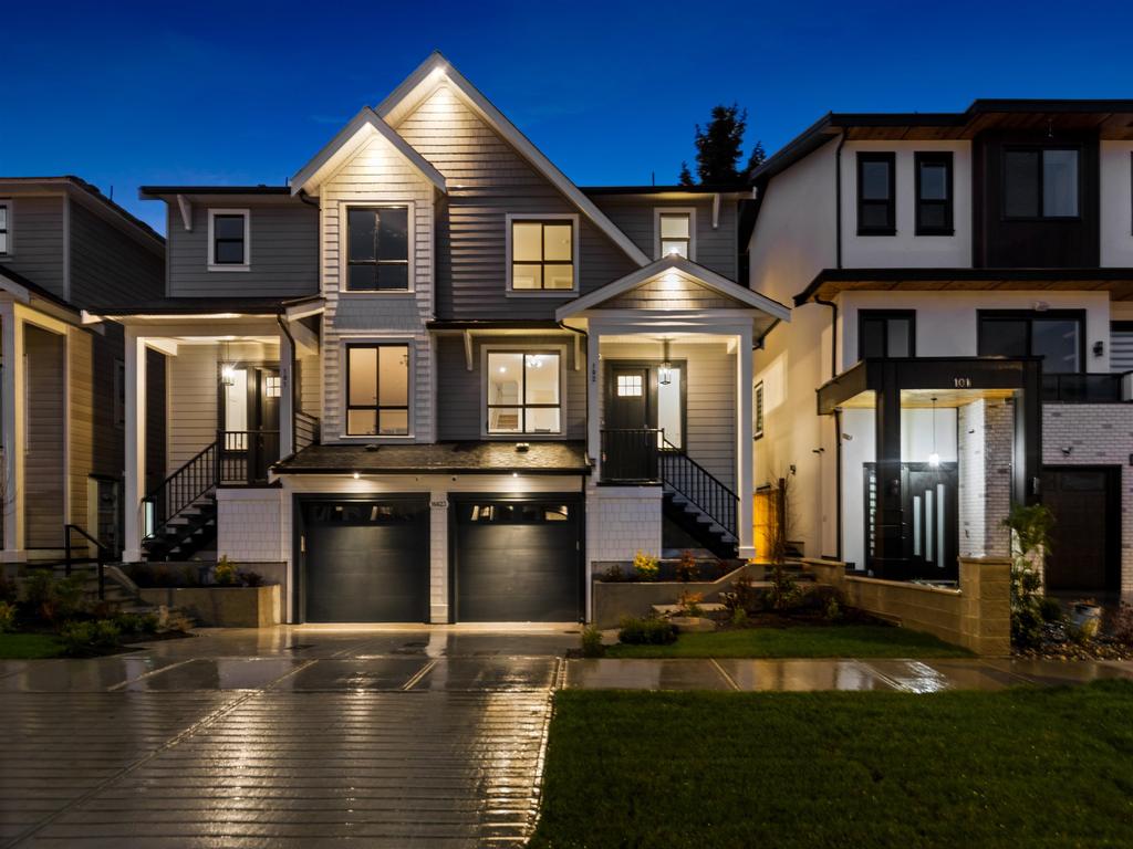 Listing Image for R3087181