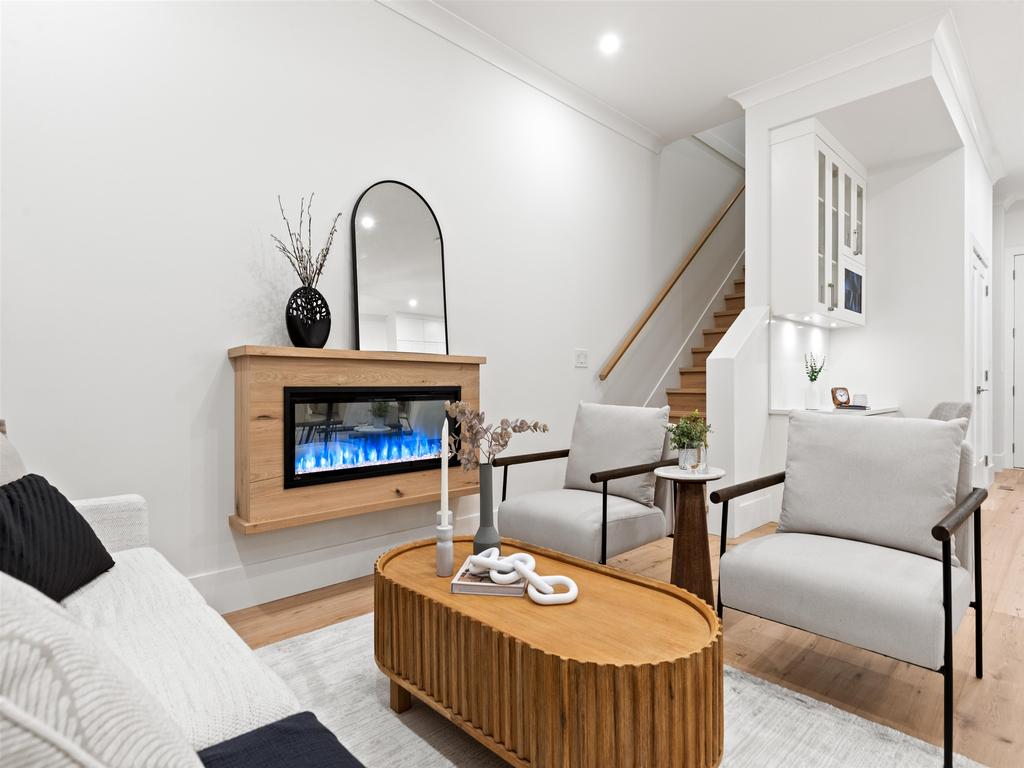 Listing Image for R3087181