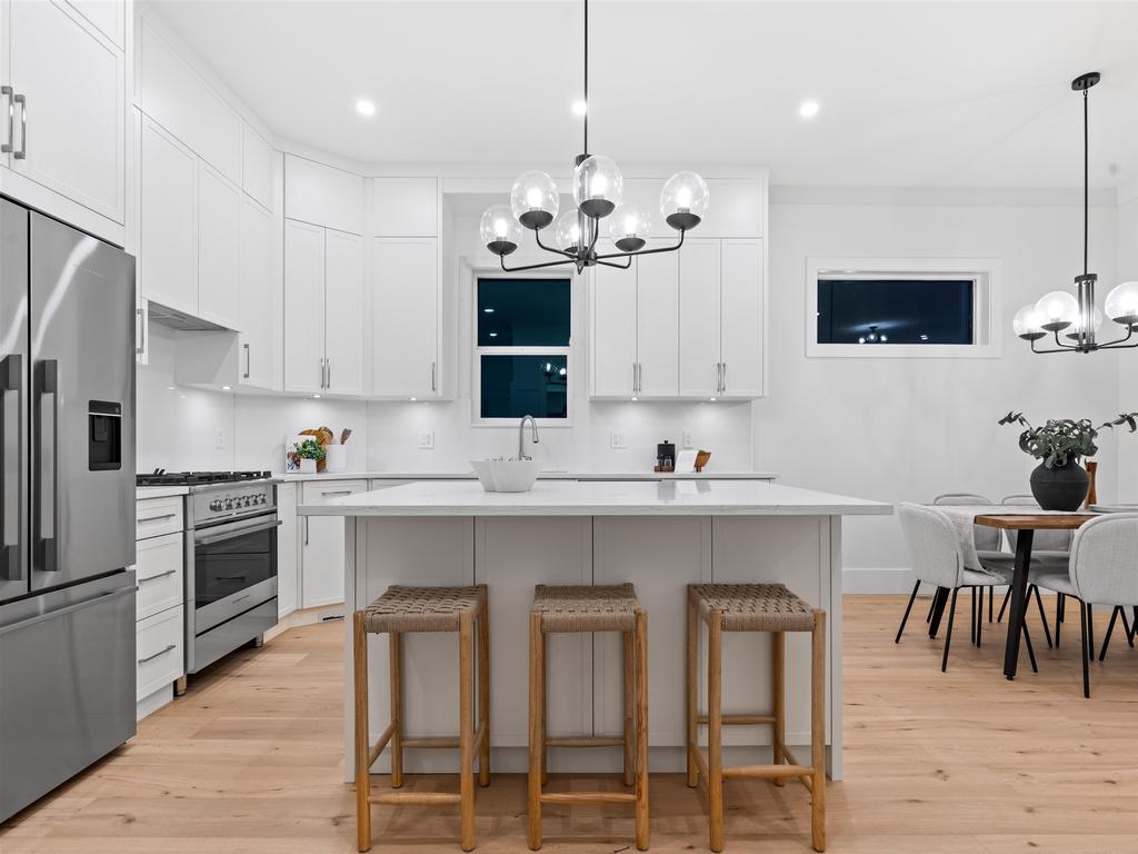 Listing Image for R3087181